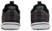Purchase Converse All Star Pro BB Low 'City Pack - Hitam Putih' 167291C