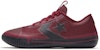 Converse All Star Pro BB Low 'Draft Night' Malam Draf 166323C