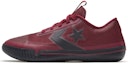 Buy Converse All Star Pro BB Low 'Draft Night' Malam Draf 166323C