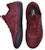 Converse All Star Pro BB Low 'Draft Night' Malam Draf 166323C