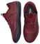 Shop Converse All Star Pro BB Low 'Draft Night' Malam Draf 166323C