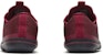 Converse All Star Pro BB Low 'Draft Night' Malam Draf 166323C