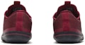 Purchase Converse All Star Pro BB Low 'Draft Night' Malam Draf 166323C