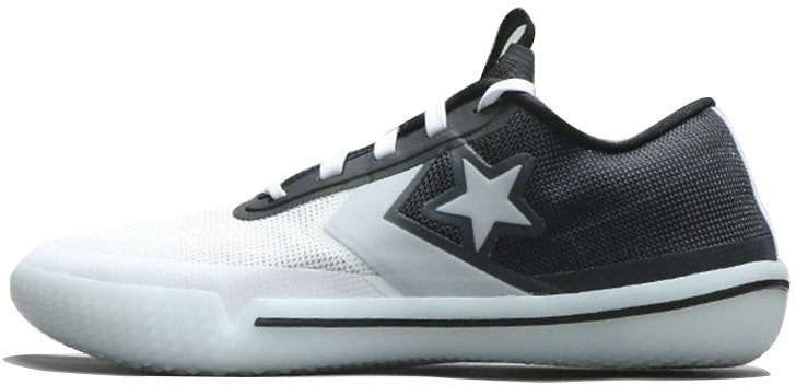 converse-all-star-pro-bb-low-eclipse