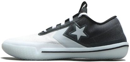 Converse All Star Pro BB Low 'Eclipse' 167051C Converse All Star Pro BB Low 'Eclipse' 167051C
