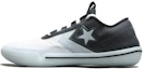Buy Converse All Star Pro BB Low 'Eclipse' - Kasut Sukan Converse Eklips. 167051C