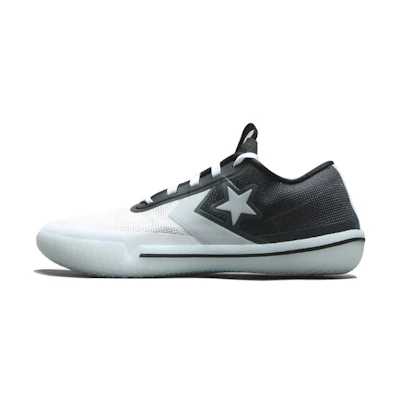 Converse All Star Pro BB Low 'Eclipse'