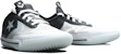 Converse All Star Pro BB Low 'Eclipse' - Kasut Sukan Converse Eklips. 167051C