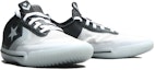 Order Converse All Star Pro BB Low 'Eclipse' - Kasut Sukan Converse Eklips. 167051C