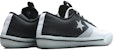 Converse All Star Pro BB Low 'Eclipse' - Kasut Sukan Converse Eklips. 167051C