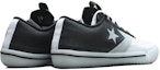 Lookbook Converse All Star Pro BB Low 'Eclipse' - Kasut Sukan Converse Eklips. 167051C