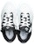Converse All Star Pro BB Low 'Eclipse' - Kasut Sukan Converse Eklips. 167051C