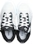 Shop Converse All Star Pro BB Low 'Eclipse' - Kasut Sukan Converse Eklips. 167051C