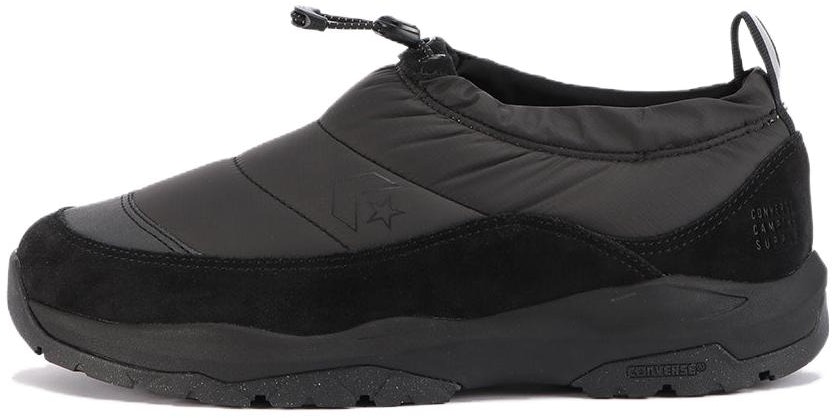 converse-all-star-pro-bb-low-slip-resistant-japan-edition-34201081