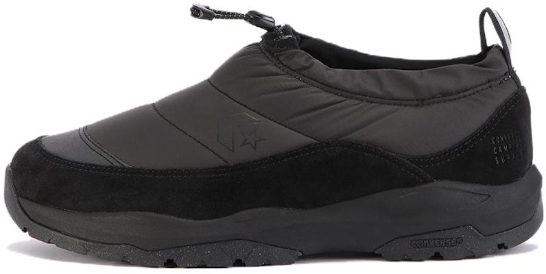 Converse Spo Cp Tl 露营鞋 '灰色' 34201081 Buy Converse Spo Cp Tl 露营鞋 '灰色' 34201081