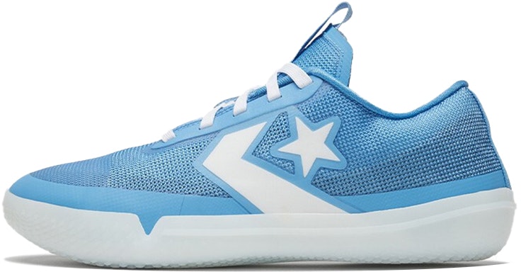 converse-all-star-pro-bb-low-solstice-university-blue