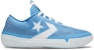 Converse All Star Pro BB Low 'Solstice - Biru University' 167937C