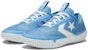 Converse All Star Pro BB Low 'Solstice - Biru University' 167937C
