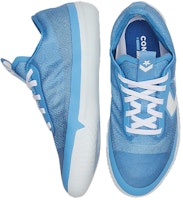 Converse All Star Pro BB Low 'Solstice - Azul Universidad' 167937C Shop Converse All Star Pro BB Low 'Solstice - Azul Universidad' 167937C