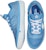 Converse All Star Pro BB Low 'Solstice - Biru University' 167937C