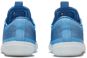 Converse All Star Pro BB Low 'Solstice - Azul Universidad' 167937C Purchase Converse All Star Pro BB Low 'Solstice - Azul Universidad' 167937C