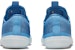 Converse All Star Pro BB Low 'Solstice - Biru University' 167937C