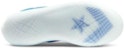 Converse All Star Pro BB Low 'Solstice - Biru University' 167937C