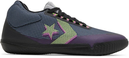 Converse All Star Pro BB Mid 'Soundwave' 170763C Converse All Star Pro BB Mid 'Soundwave' 170763C