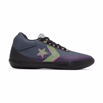 Converse All Star Pro BB Mid 'Soundwave'