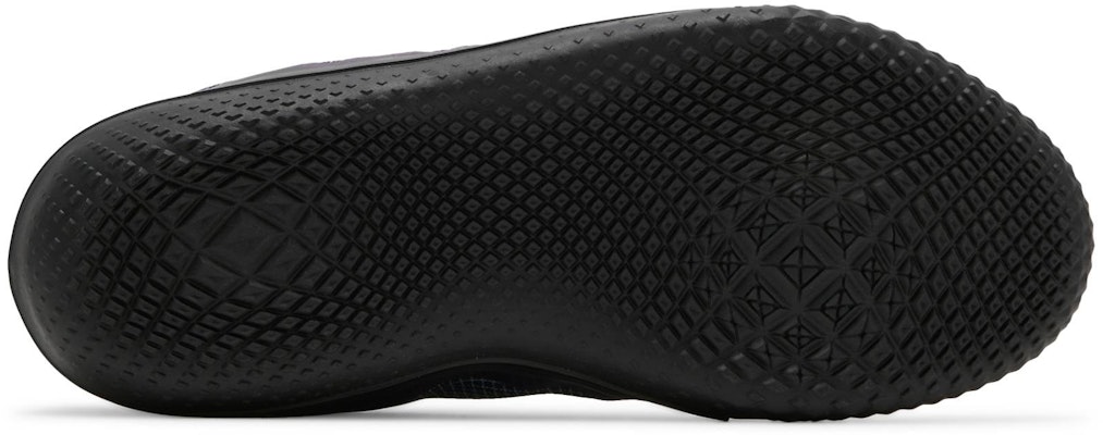 コンバース オールスター プロ BB ミッド 'サウンドウェーブ' 170763C Shop コンバース オールスター プロ BB ミッド 'サウンドウェーブ' 170763C