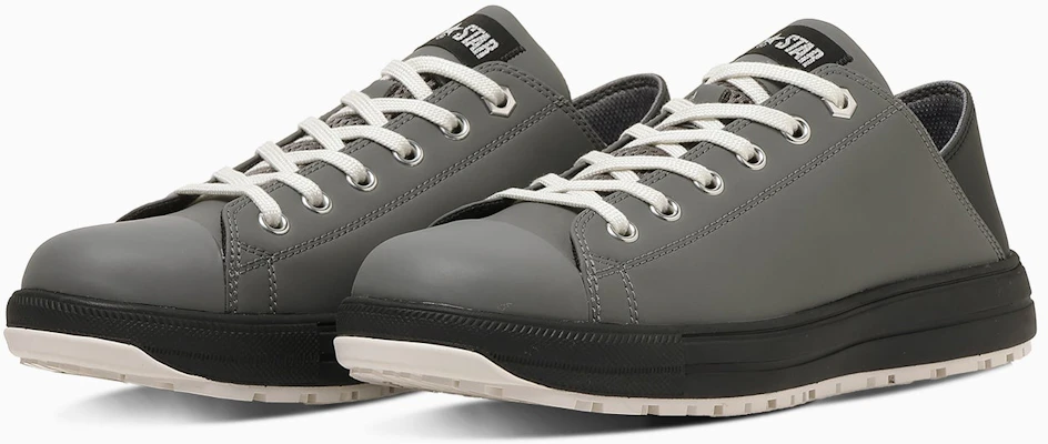 Converse All Star PS II BB 低筒籃球鞋 深灰/黑色 33702750 Order Converse All Star PS II BB 低筒籃球鞋 深灰/黑色 33702750