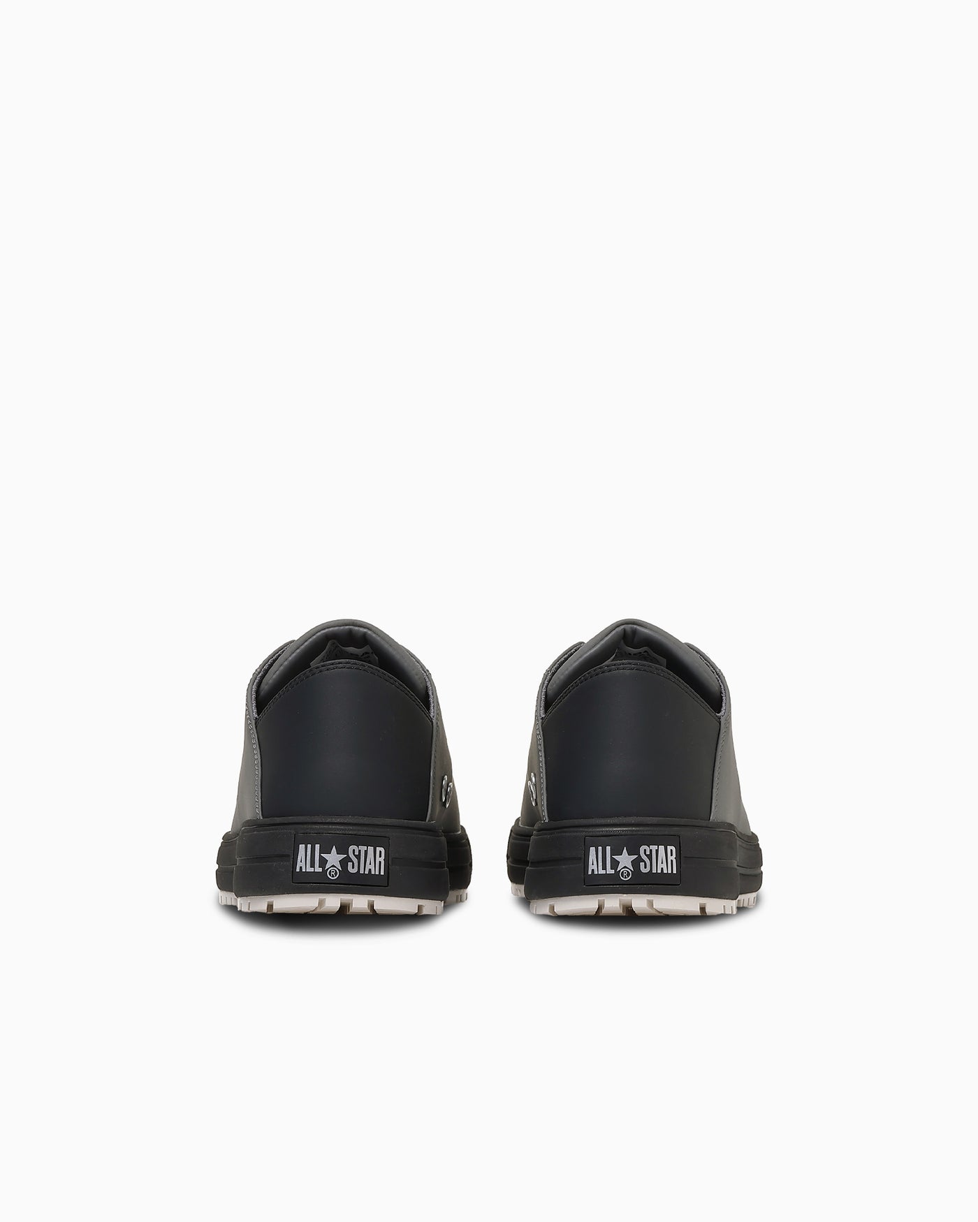 Purchase Converse All Star PS II BB 低筒籃球鞋 深灰/黑色 33702750