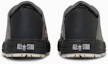 Purchase Converse All Star PS II BB 低筒籃球鞋 深灰/黑色 33702750