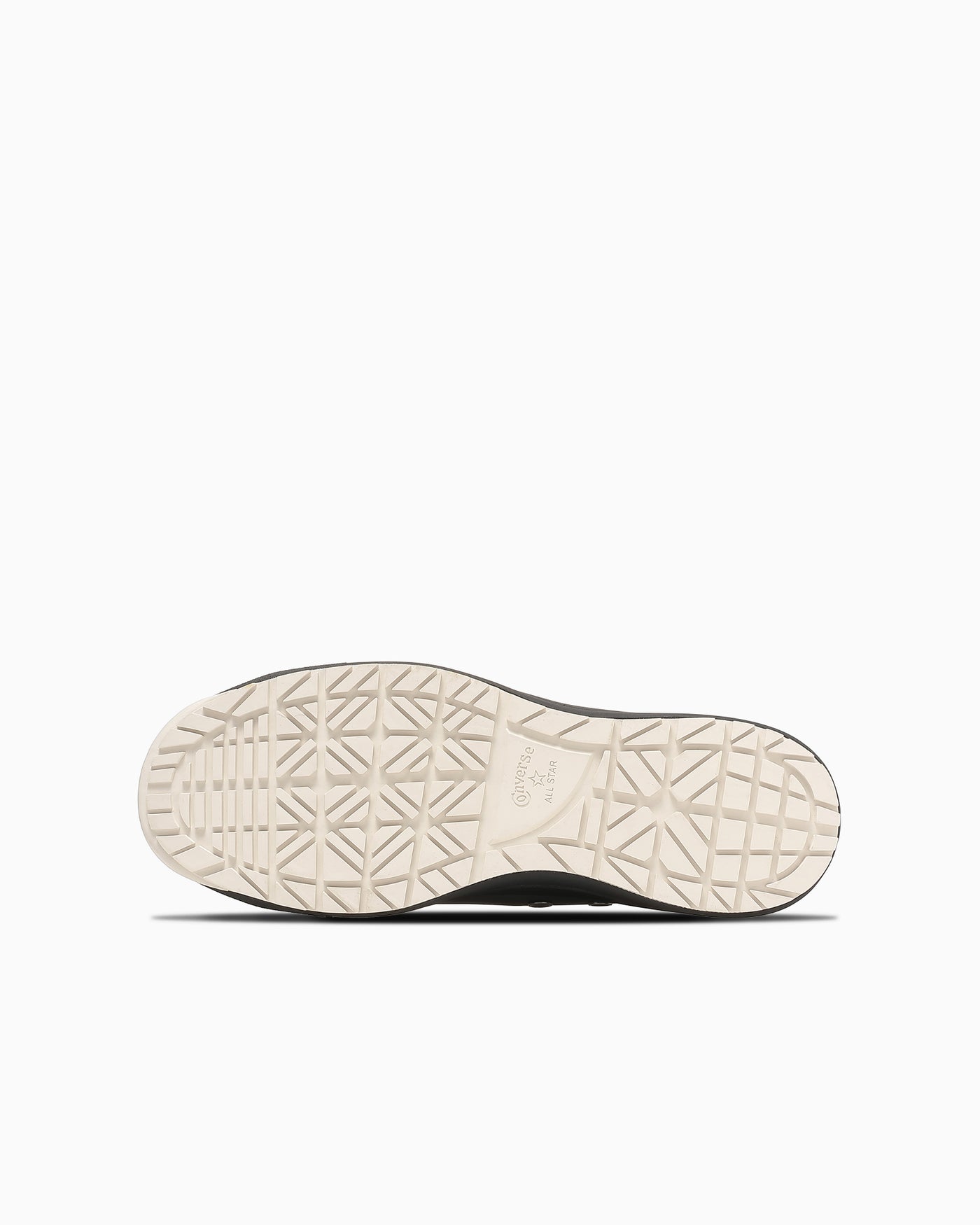 Details for Converse All Star PS II BB 低筒籃球鞋 深灰/黑色 33702750