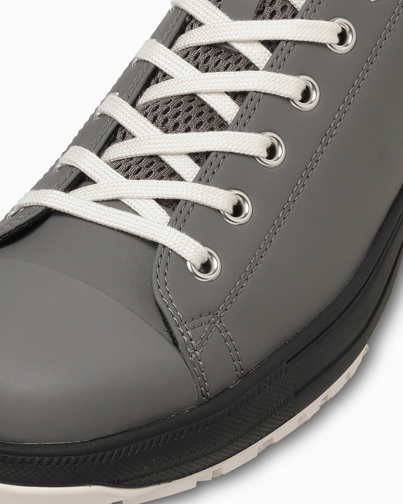 Sizing Converse All Star PS II BB 低筒籃球鞋 深灰/黑色 33702750