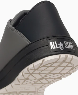 Converse All Star PS II BB 低筒籃球鞋 深灰/黑色 33702750 Cheap Converse All Star PS II BB 低筒籃球鞋 深灰/黑色 33702750