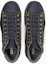 Shop Converse All Star PS II DM Z Hi High-Top Sneakers Indigo 33702740