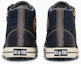 Purchase Converse All Star PS II DM Z Hi High-Top Sneakers Indigo 33702740