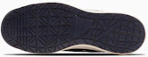 Details for Converse All Star PS II DM Z Hi High-Top Sneakers Indigo 33702740