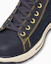 Sizing Converse All Star PS II DM Z Hi High-Top Sneakers Indigo 33702740