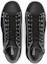 Shop Converse All Star PS II DMZ High-Top Sneakers Black 33702741