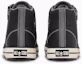 Purchase Converse All Star PS II DMZ High-Top Sneakers Black 33702741