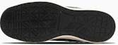 Details for Converse All Star PS II DMZ High-Top Sneakers Black 33702741