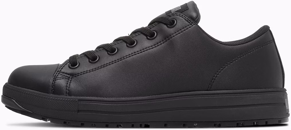 converse-all-star-ps-ii-ox-low-top-sneakers-black-monochrome-33702731