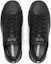 Shop Converse All Star PS II OX Low-Top Sneakers Black Monochrome 33702731