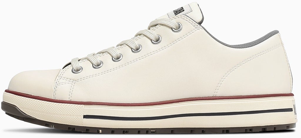 converse-all-star-ps-ii-ox-low-top-sneakers-natural-white-33702732