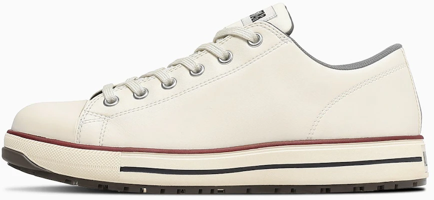 Converse All Star PS II Ox Low-Top Sneakers Natural White 33702732 Buy Converse All Star PS II Ox Low-Top Sneakers Natural White 33702732