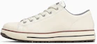 Buy Converse All Star PS II Ox Low-Top Sneakers Natural White 33702732
