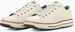 Order Converse All Star PS II Ox Low-Top Sneakers Natural White 33702732