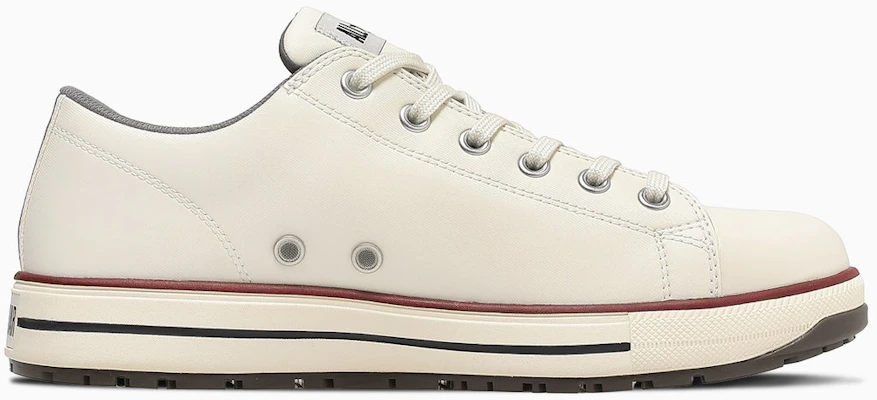 Converse All Star PS II Ox Low-Top Sneakers Natural White 33702732 Lookbook Converse All Star PS II Ox Low-Top Sneakers Natural White 33702732